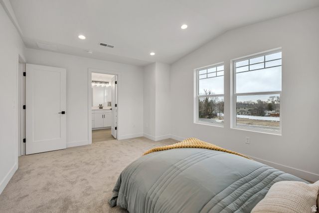 350 E 7635 S, Sandy, UT 84047