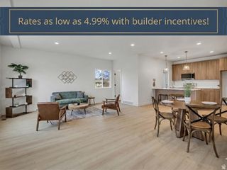 350 E 7635 S, Sandy, UT 84047