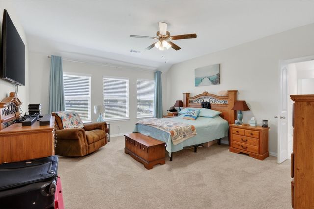 6908 Scarlett Way, Godley, TX 76044