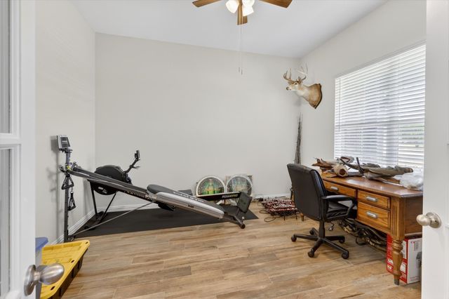 6908 Scarlett Way, Godley, TX 76044