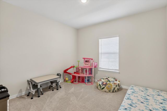 6908 Scarlett Way, Godley, TX 76044