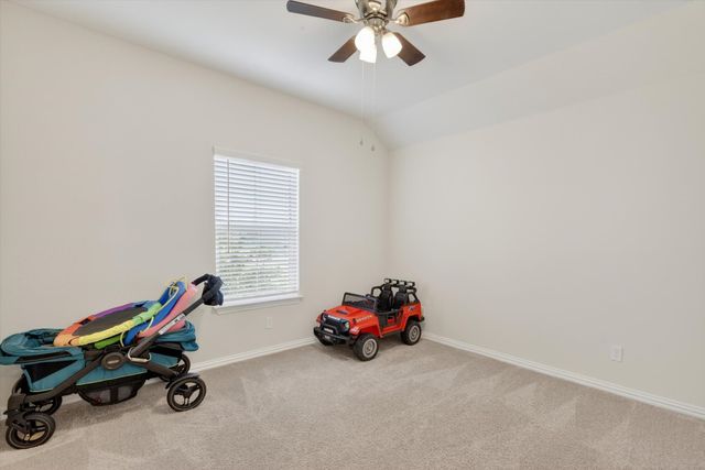 6908 Scarlett Way, Godley, TX 76044