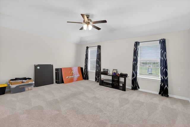 6908 Scarlett Way, Godley, TX 76044