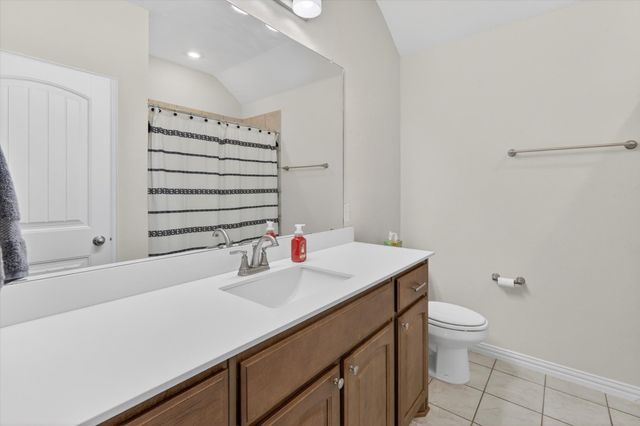 6908 Scarlett Way, Godley, TX 76044