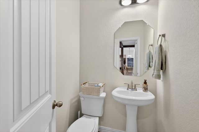 6908 Scarlett Way, Godley, TX 76044