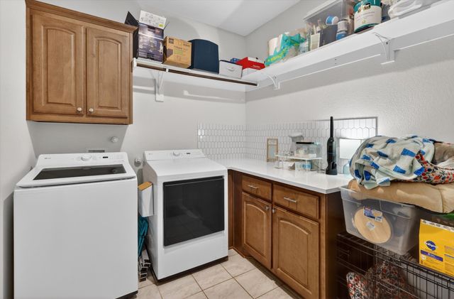 6908 Scarlett Way, Godley, TX 76044