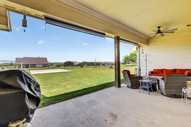 6908 Scarlett Way, Godley, TX 76044
