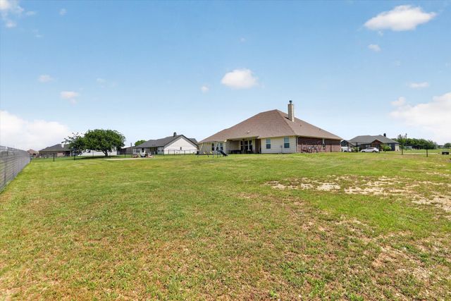 6908 Scarlett Way, Godley, TX 76044