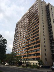 6030 N SHERIDAN Road 305, Chicago, IL 60660
