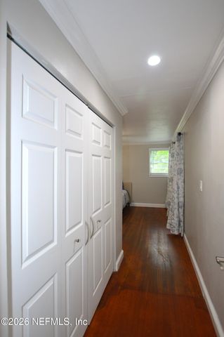 7004 HYDE GROVE Avenue, Jacksonville, FL 32210