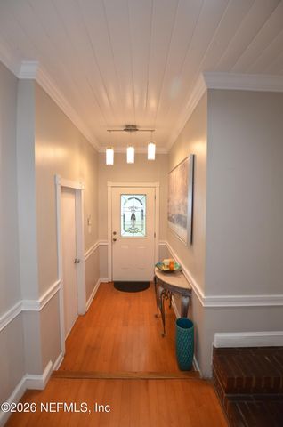 7004 HYDE GROVE Avenue, Jacksonville, FL 32210