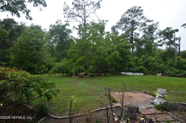 7004 HYDE GROVE Avenue, Jacksonville, FL 32210