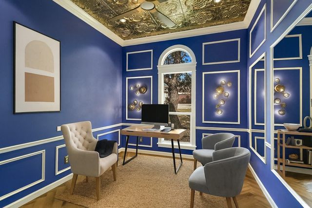 27 INDIAN PRINCESS, Wimberley, TX 78676