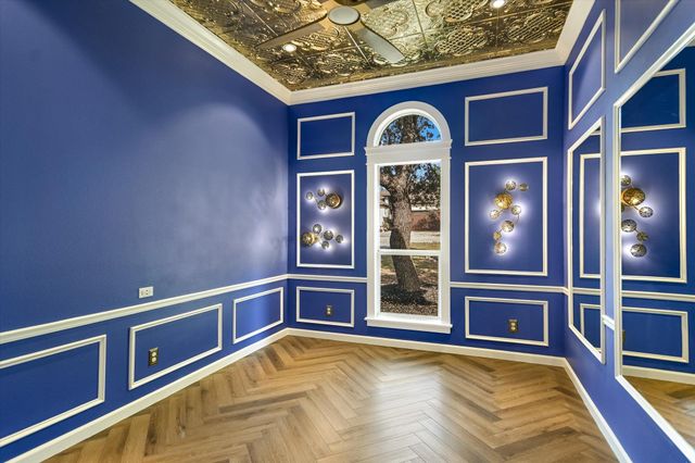 27 INDIAN PRINCESS, Wimberley, TX 78676