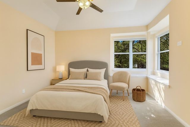 27 INDIAN PRINCESS, Wimberley, TX 78676