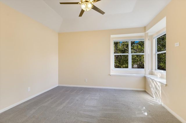 27 INDIAN PRINCESS, Wimberley, TX 78676