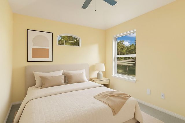 27 INDIAN PRINCESS, Wimberley, TX 78676