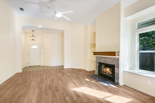 27 INDIAN PRINCESS, Wimberley, TX 78676