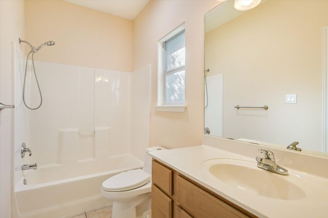 27 INDIAN PRINCESS, Wimberley, TX 78676