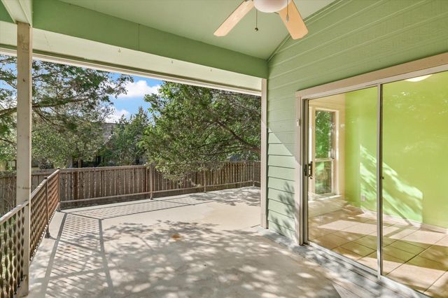 27 INDIAN PRINCESS, Wimberley, TX 78676