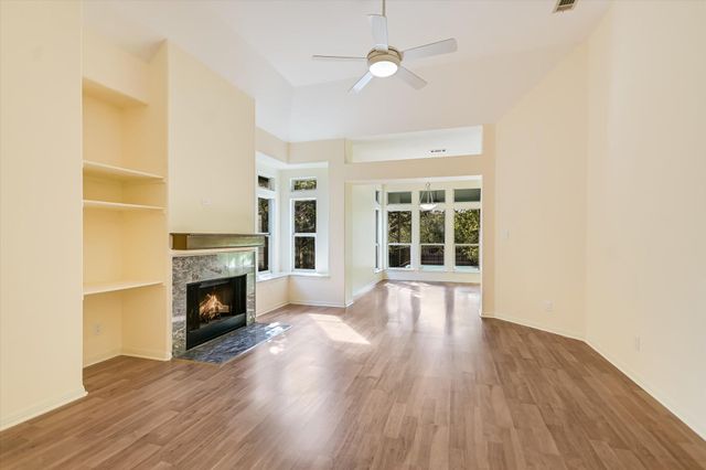 27 INDIAN PRINCESS, Wimberley, TX 78676