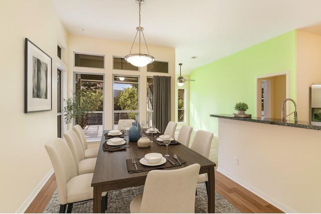 27 INDIAN PRINCESS, Wimberley, TX 78676