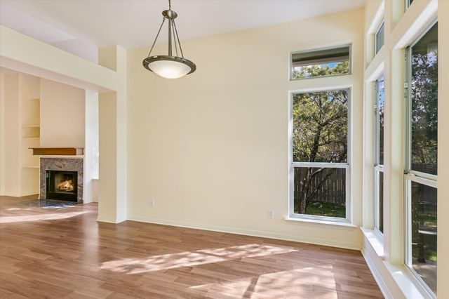 27 INDIAN PRINCESS, Wimberley, TX 78676