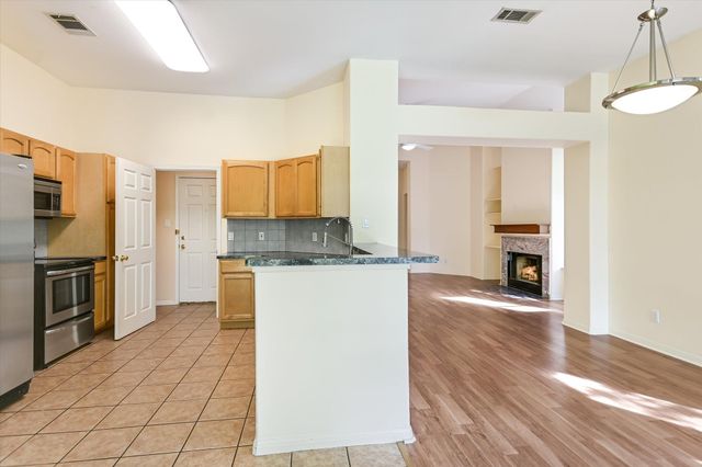 27 INDIAN PRINCESS, Wimberley, TX 78676