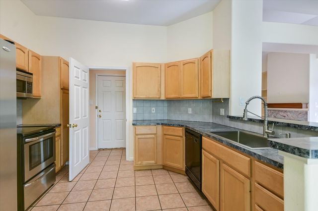 27 INDIAN PRINCESS, Wimberley, TX 78676