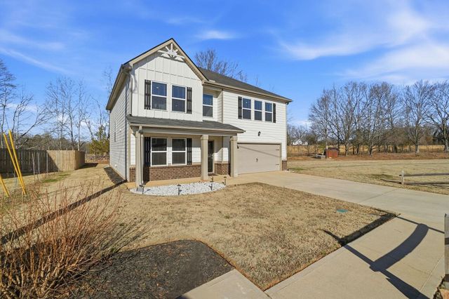 142 Emory Rd, Spartanburg, SC 29330