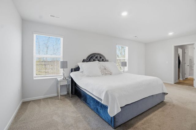 142 Emory Rd, Spartanburg, SC 29330