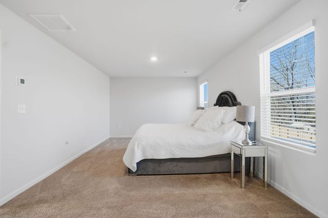 142 Emory Rd, Spartanburg, SC 29330