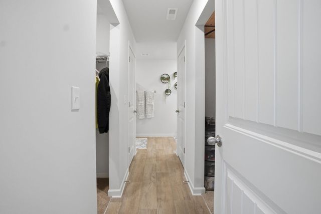 142 Emory Rd, Spartanburg, SC 29330