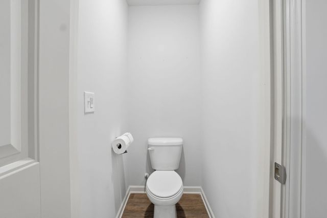 142 Emory Rd, Spartanburg, SC 29330