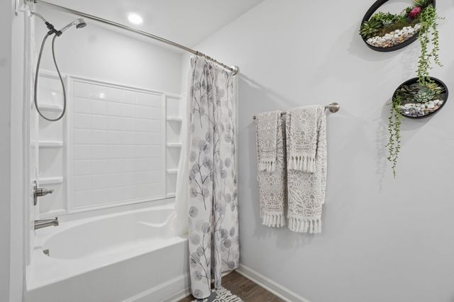 142 Emory Rd, Spartanburg, SC 29330