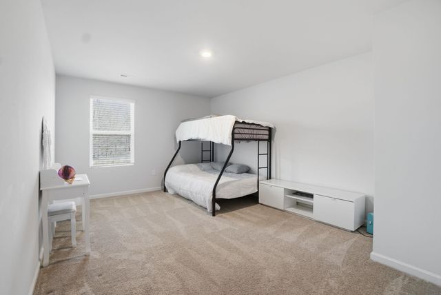 142 Emory Rd, Spartanburg, SC 29330