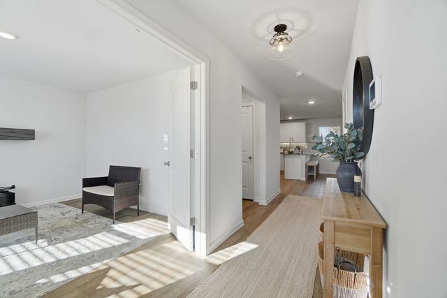 142 Emory Rd, Spartanburg, SC 29330