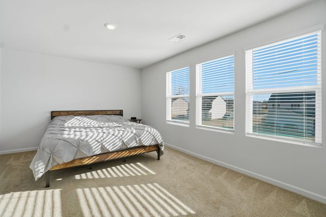 142 Emory Rd, Spartanburg, SC 29330