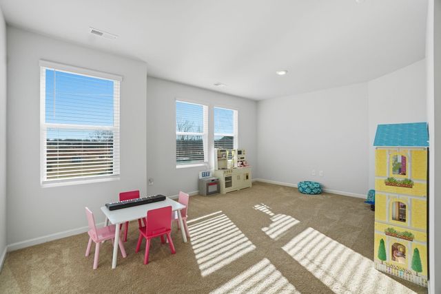 142 Emory Rd, Spartanburg, SC 29330