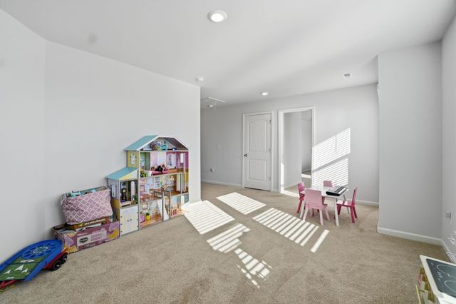 142 Emory Rd, Spartanburg, SC 29330