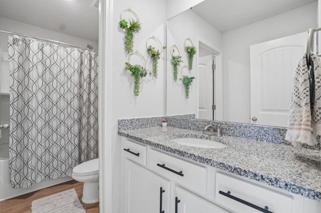 142 Emory Rd, Spartanburg, SC 29330