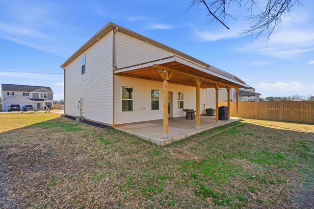 142 Emory Rd, Spartanburg, SC 29330