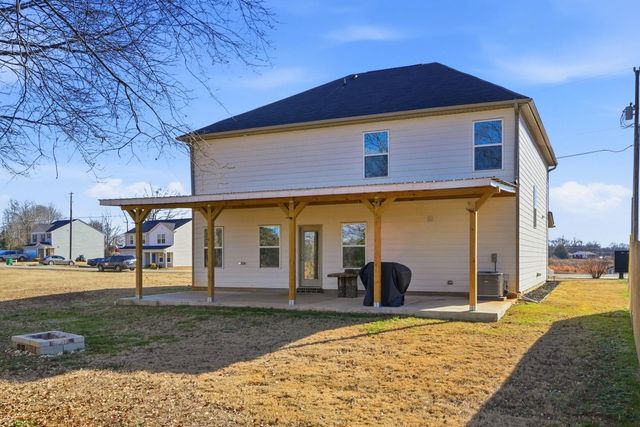 142 Emory Rd, Spartanburg, SC 29330