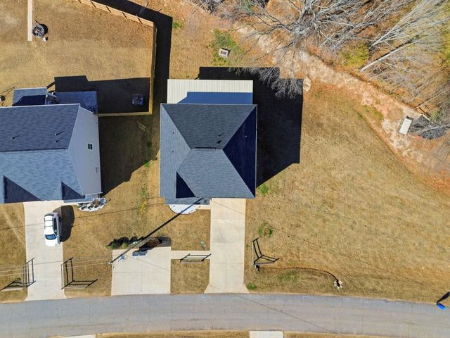 142 Emory Rd, Spartanburg, SC 29330