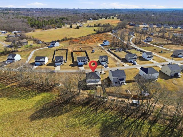 142 Emory Rd, Spartanburg, SC 29330