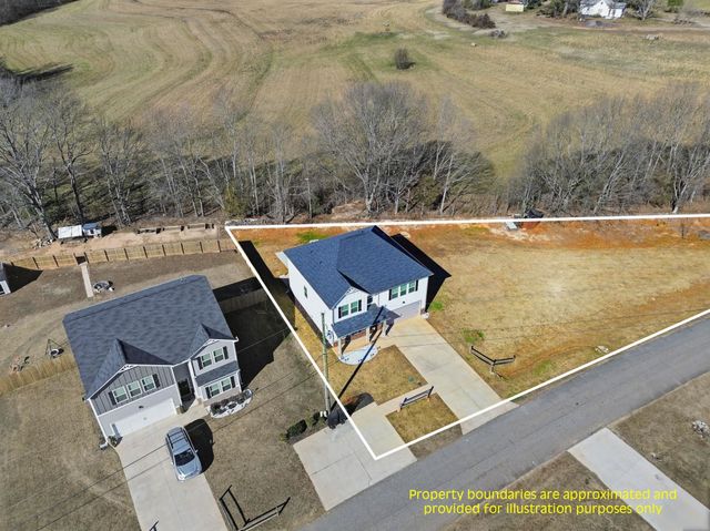 142 Emory Rd, Spartanburg, SC 29330