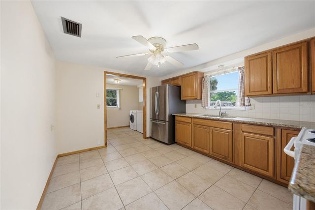 7825 HAWTHORN DRIVE, Port Richey, FL 34668