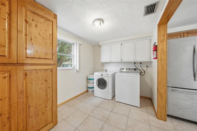 7825 HAWTHORN DRIVE, Port Richey, FL 34668