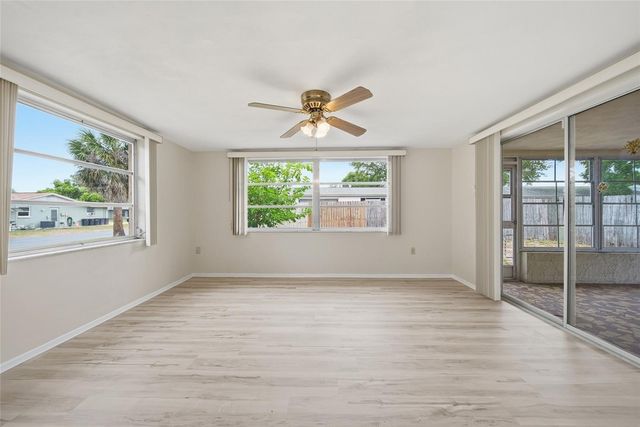 7825 HAWTHORN DRIVE, Port Richey, FL 34668