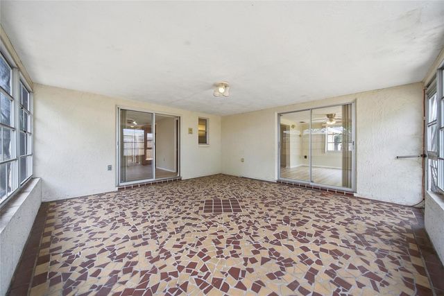 7825 HAWTHORN DRIVE, Port Richey, FL 34668